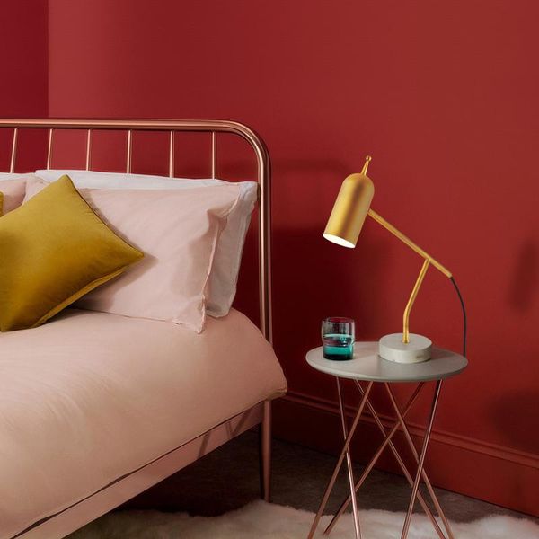 table lamps american light luxury lamp simple post-modern creative nordic marble brass color desk room bedroom bedside
table lamps american light luxury lamp simple post-modern creative nordic marble brass color desk room bedroom bedside