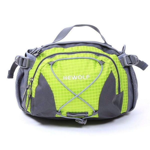 outdoor bags quality multifunction green/orange/rose red running waist bag sport packs sports for hanging pack
outdoor bags quality multifunction green/orange/rose red running waist bag sport packs sports for hanging pack