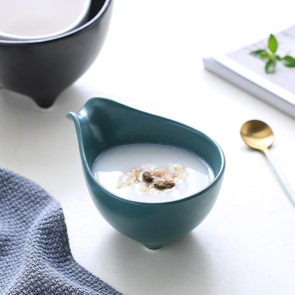 bowls salad bowl tray with handle fruit ceramic ware christmas supplies kitchen utensil elegant round containers
bowls salad bowl tray with handle fruit ceramic ware christmas supplies kitchen utensil elegant round containers