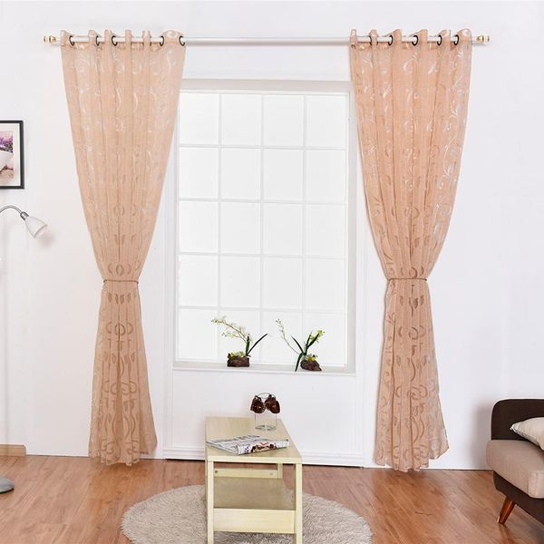 curtain & drapes sheer curtains for living room bedroom flowers jacquard fabrics blackout window screening
curtain & drapes sheer curtains for living room bedroom flowers jacquard fabrics blackout window screening