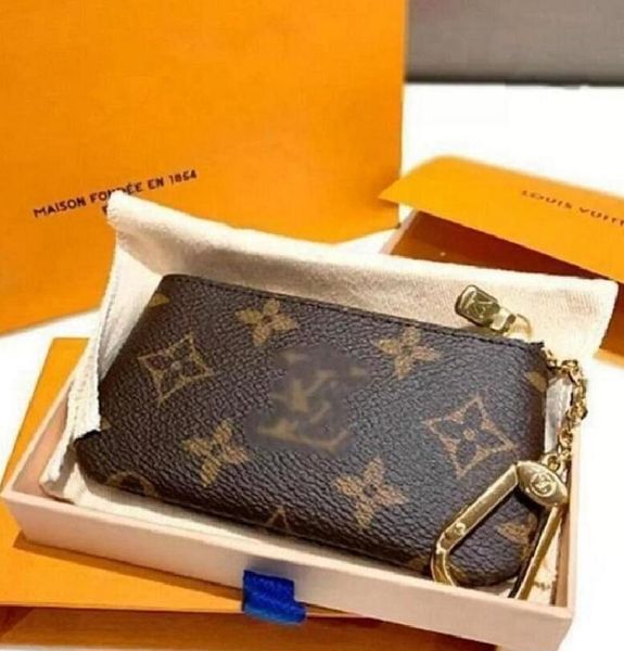 gglvlouis
vittonysl
vutton 5188 luxurys designers france style bags coin pouch men women lady leather coin purse, Red;black
gglvlouis
vittonysl
vutton 5188 luxurys designers france style bags coin pouch men women lady leather coin purse, Red;black