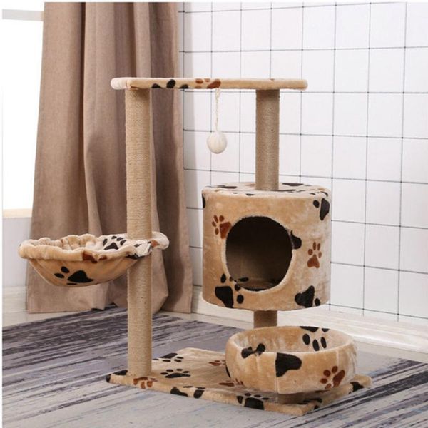 jewelry pouches, bags pet natural sisal climbing frame scratching board with plush nest toy for cats, Pink;blue
jewelry pouches, bags pet natural sisal climbing frame scratching board with plush nest toy for cats, Pink;blue