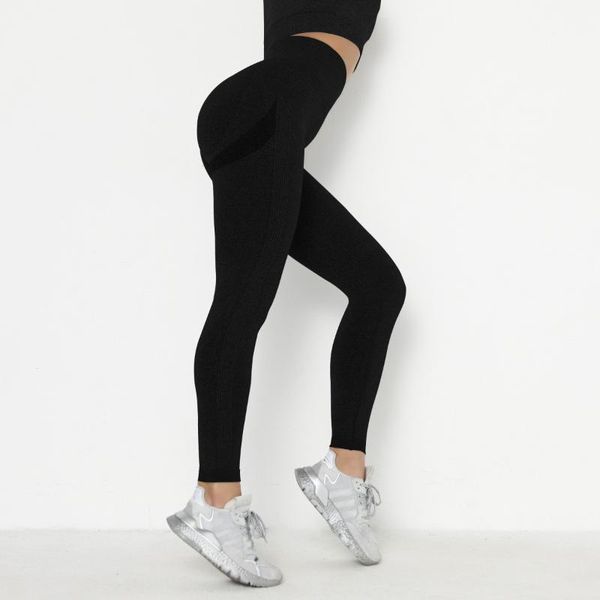 yoga outfit 2021 outdoor sports pants leggings women's soild color high waist show the hip lift mallas deporte mujer
yoga outfit 2021 outdoor sports pants leggings women's soild color high waist show the hip lift mallas deporte mujer