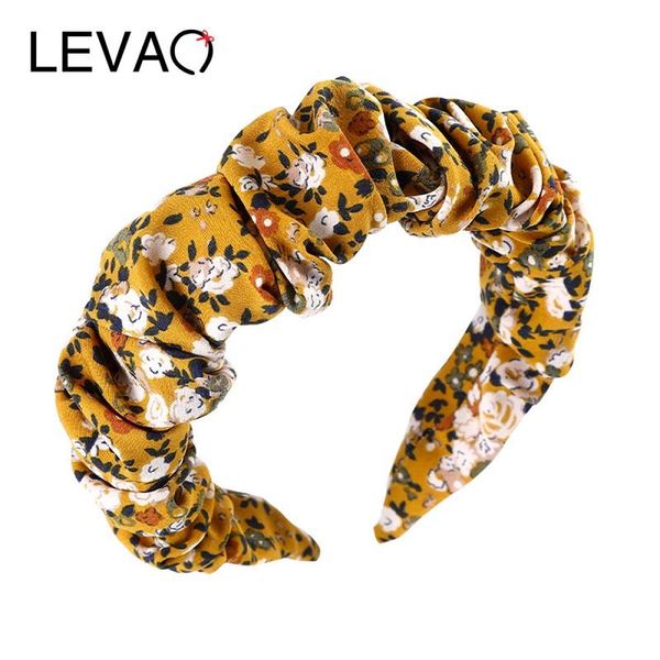 pleated headband bezel floret turban women wide hairbands female girls hair accessories headwear head hoop
pleated headband bezel floret turban women wide hairbands female girls hair accessories headwear head hoop