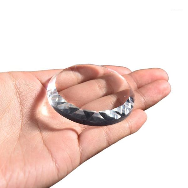 individual eyelash extension tool jade stone crystal glue holder & adhesive stand1
individual eyelash extension tool jade stone crystal glue holder & adhesive stand1