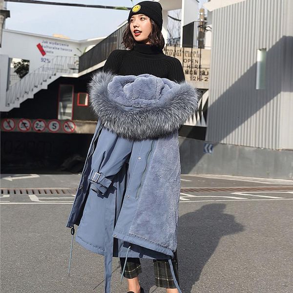 Women Winter Faux Fur Collar Fashion Casual Jacket Cotton Padded Warm Thicken Coat Female Hooded Long Wadded Parkas T32, Black
Women Winter Faux Fur Collar Fashion Casual Jacket Cotton Padded Warm Thicken Coat Female Hooded Long Wadded Parkas T32, Black