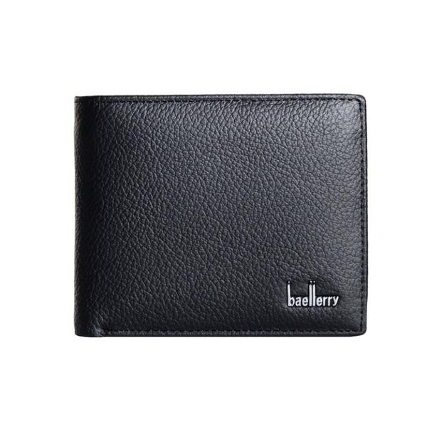 wallets genuine leather wallet male short bifold men casual solid with coin pocket purses cow card holder, Red;black
wallets genuine leather wallet male short bifold men casual solid with coin pocket purses cow card holder, Red;black