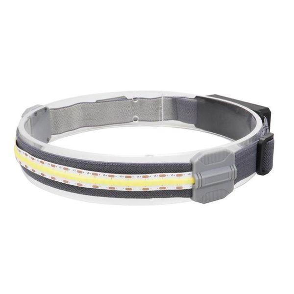 headlamps night jogging cob led headlamp usb rechargeable working head lamp outdoor mini portable running headlight
headlamps night jogging cob led headlamp usb rechargeable working head lamp outdoor mini portable running headlight
