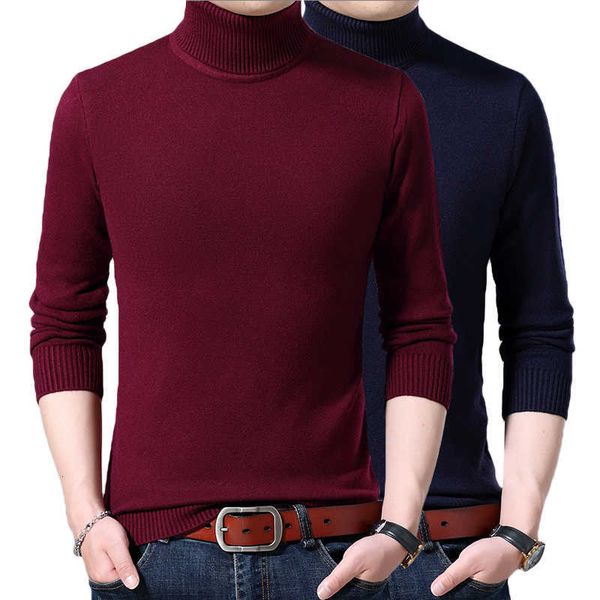 men's sweaters winter thick turtleneck sweater fashion casual classic style warm pullover male brand clothes red blue white black tnv9
men's sweaters winter thick turtleneck sweater fashion casual classic style warm pullover male brand clothes red blue white black tnv9