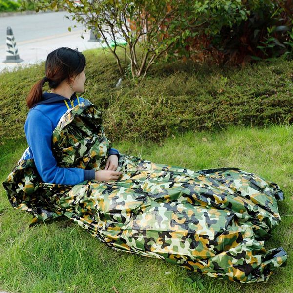 thermal blanket folding water resistant windproof sunshade reusable camping mat pad cover pe for hiking sleeping bags
thermal blanket folding water resistant windproof sunshade reusable camping mat pad cover pe for hiking sleeping bags