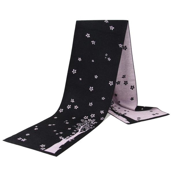 scarves winter cashmere tassel women black white print muslim hijab scarfs for ladies pashmina female head scarf stole, Blue;gray
scarves winter cashmere tassel women black white print muslim hijab scarfs for ladies pashmina female head scarf stole, Blue;gray