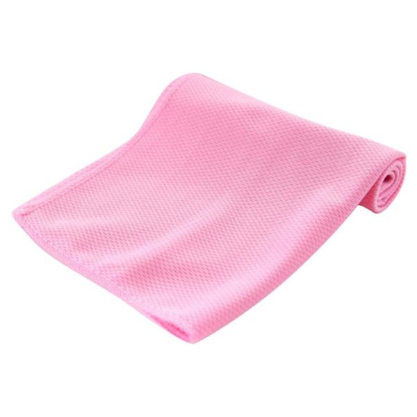 towel selling solid color cold beach drying travel sports swimming bath body yoga sweat practical multicolor optional
towel selling solid color cold beach drying travel sports swimming bath body yoga sweat practical multicolor optional