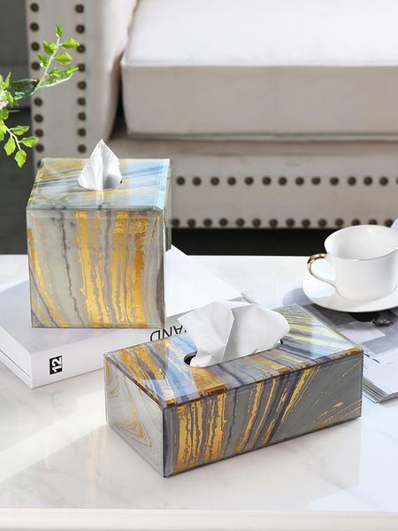tissue boxes & napkins toilet paper holder square box glass organizer dispenser napkin storage servilletero wipes case bw50zj
tissue boxes & napkins toilet paper holder square box glass organizer dispenser napkin storage servilletero wipes case bw50zj