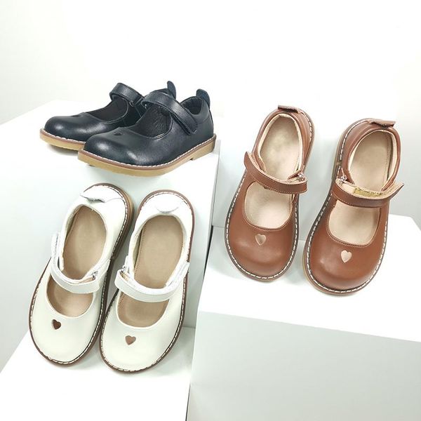 kid' shoes for girls princess children spring and autumn genuine leather heart type love pattern flat, Black;grey
kid' shoes for girls princess children spring and autumn genuine leather heart type love pattern flat, Black;grey
