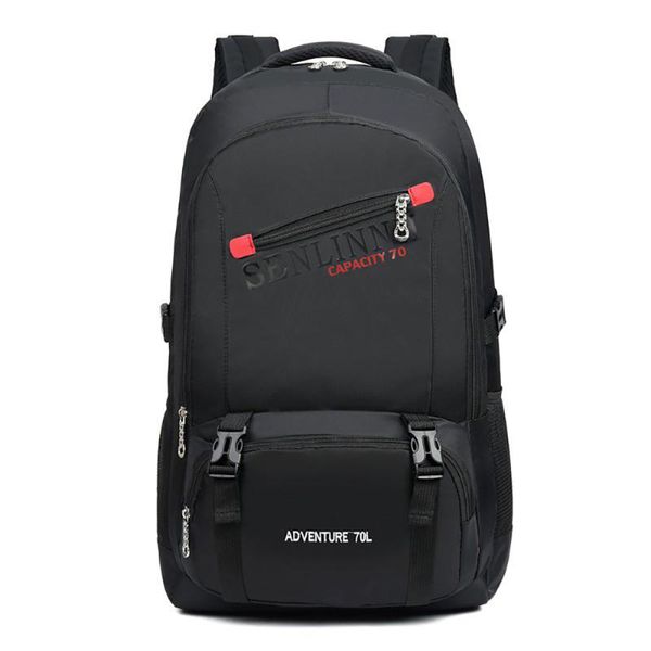anti-theft backpack 2021 men's fashion simple business large capacity urban leisure bag nylon outdoor
anti-theft backpack 2021 men's fashion simple business large capacity urban leisure bag nylon outdoor