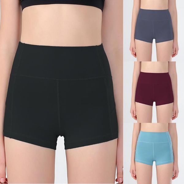 women's clothing 2021 high waist shorts for women skinny bicycles short fitness yoga female sports pants 5i outfit
women's clothing 2021 high waist shorts for women skinny bicycles short fitness yoga female sports pants 5i outfit