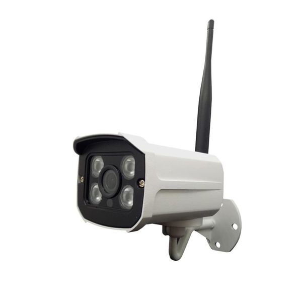 cameras wifi h.265 onvif 3mp full-hd ip camera wireless security cctv night vision waterproof video surveillance outdoor
cameras wifi h.265 onvif 3mp full-hd ip camera wireless security cctv night vision waterproof video surveillance outdoor