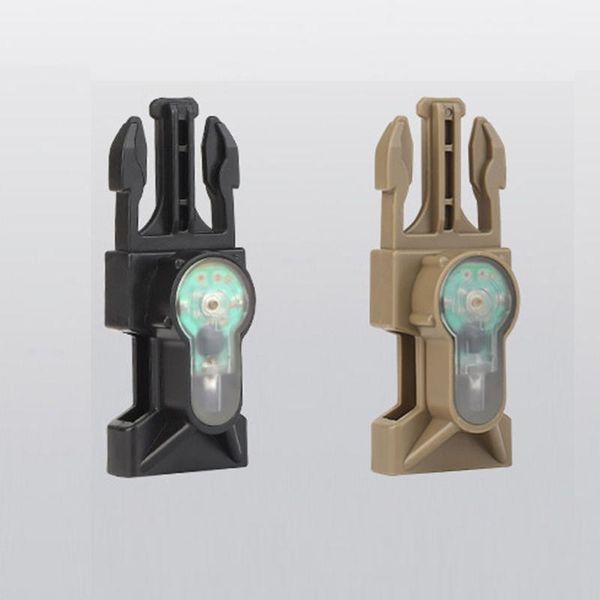 cycling helmets outdoor tactical signal light bicycle helmet kit night riding lamp hunting vest safety waterproof flashing survival
cycling helmets outdoor tactical signal light bicycle helmet kit night riding lamp hunting vest safety waterproof flashing survival