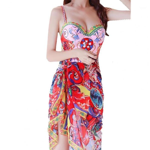 women's swimwear bathing suit conservative skin-friendly polyester female high waist swimsuit for swimming beach dress wear, White;black
women's swimwear bathing suit conservative skin-friendly polyester female high waist swimsuit for swimming beach dress wear, White;black