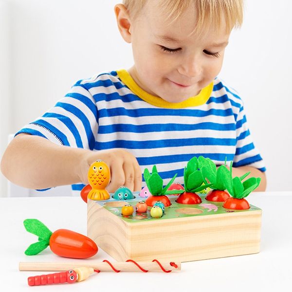 40jc kids brain training supplies table play toys multifunctional carrot game portable educational toys
40jc kids brain training supplies table play toys multifunctional carrot game portable educational toys