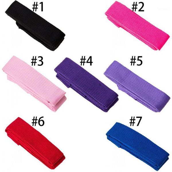 yoga mat rope adjustable sports sling shoulder elastic carry strap belt fitness supplies exercise stretch fitness1
yoga mat rope adjustable sports sling shoulder elastic carry strap belt fitness supplies exercise stretch fitness1