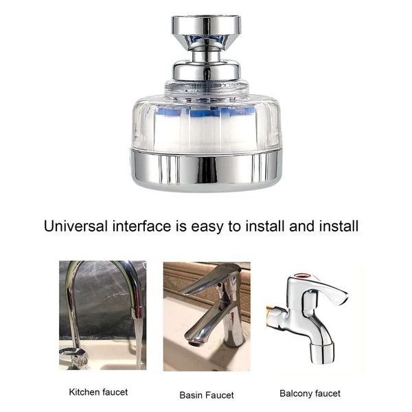 kitchen faucets adjustable faucet 360 degree rotation tap bubbler filter aerator water saving device bathroom showerfiltered att
kitchen faucets adjustable faucet 360 degree rotation tap bubbler filter aerator water saving device bathroom showerfiltered att