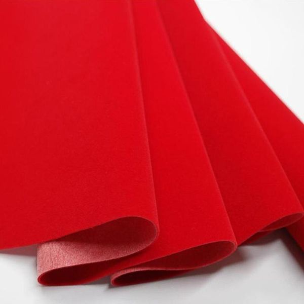 gift wrap asypets 45 * 200cm self-adhesive velvet flock liner jewelry contact paper craft fabric peel stick
gift wrap asypets 45 * 200cm self-adhesive velvet flock liner jewelry contact paper craft fabric peel stick