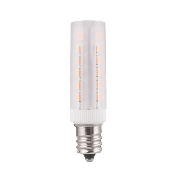 10pcs g4 g9 e14 flame lamp led corn ceramic simulation dynamic 12v 110v 220v decoration atmosphere bulbs
10pcs g4 g9 e14 flame lamp led corn ceramic simulation dynamic 12v 110v 220v decoration atmosphere bulbs