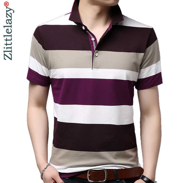 brand casual summer fitness short sleeve polo shirt men poloshirt jersey striped mens polos tee shirts dress fashions 62917 210707, White;black
brand casual summer fitness short sleeve polo shirt men poloshirt jersey striped mens polos tee shirts dress fashions 62917 210707, White;black