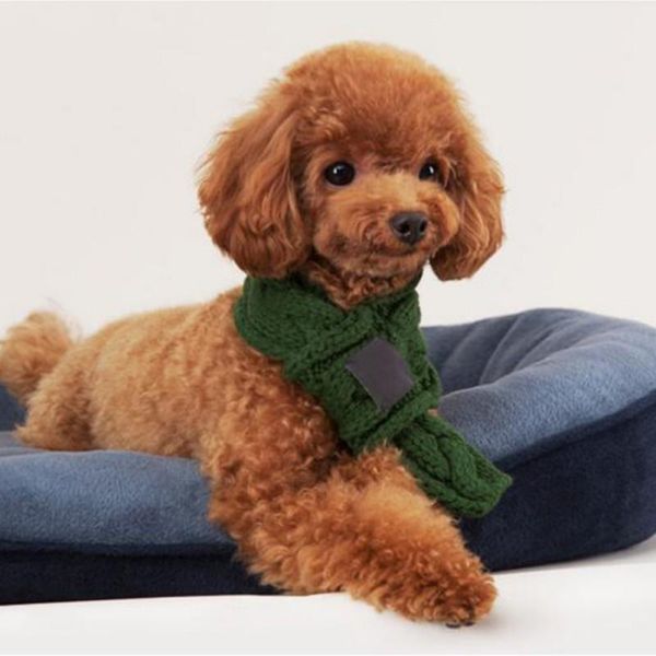 dog apparel warm winter pet scarves puppy bow tie thick collars cat christmas scarf grooming accessories for pets
dog apparel warm winter pet scarves puppy bow tie thick collars cat christmas scarf grooming accessories for pets