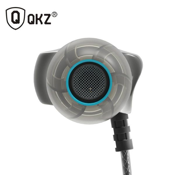 headphones & earphones qkz dm7 earphone metal stereo noise isolating in-ear music headset auriculares fone de ouvido dj audifonos mp3
headphones & earphones qkz dm7 earphone metal stereo noise isolating in-ear music headset auriculares fone de ouvido dj audifonos mp3