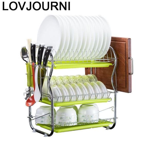 egouttoir vaisselle almacenaje keuken organizer organizadores de supplies dish cocina cuisine mutfak kitchen storage rack holder & organizat
egouttoir vaisselle almacenaje keuken organizer organizadores de supplies dish cocina cuisine mutfak kitchen storage rack holder & organizat