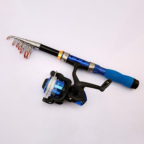 boat fishing rods 1.5/1.9/2.3m ice lure rod fiberglass travel short small sea throwing casting pole
boat fishing rods 1.5/1.9/2.3m ice lure rod fiberglass travel short small sea throwing casting pole