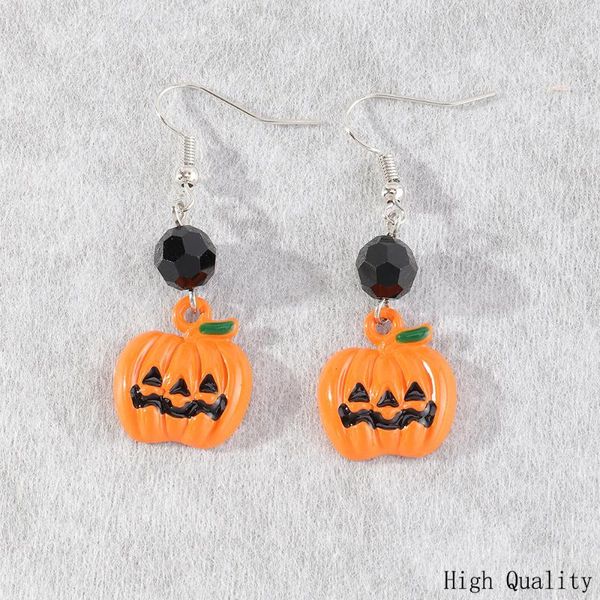 stud american halloween funny face pumpkin earrings exaggerate cartoon geometry girly jewelry gift accessories, Golden;silver
stud american halloween funny face pumpkin earrings exaggerate cartoon geometry girly jewelry gift accessories, Golden;silver