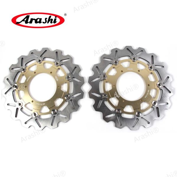 for f 800 gs adventure 2013-2021 cnc 1 pair front brake rotors disc f800 f800gs 2013 2014 2021 motorcycle brakes
for f 800 gs adventure 2013-2021 cnc 1 pair front brake rotors disc f800 f800gs 2013 2014 2021 motorcycle brakes