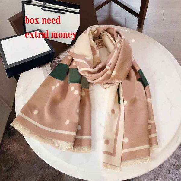 21sa silk scarves 4 season scarves man women shawl long neck 6 leaf clover scarf 6 color highly quality, Blue;gray
21sa silk scarves 4 season scarves man women shawl long neck 6 leaf clover scarf 6 color highly quality, Blue;gray