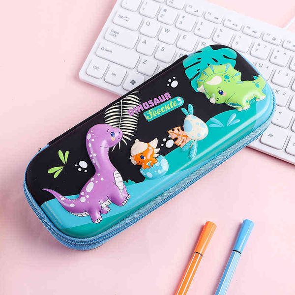 pencil cases training institution school gift 3d three-dimensional eva stationery cartoon pen pencil box
pencil cases training institution school gift 3d three-dimensional eva stationery cartoon pen pencil box