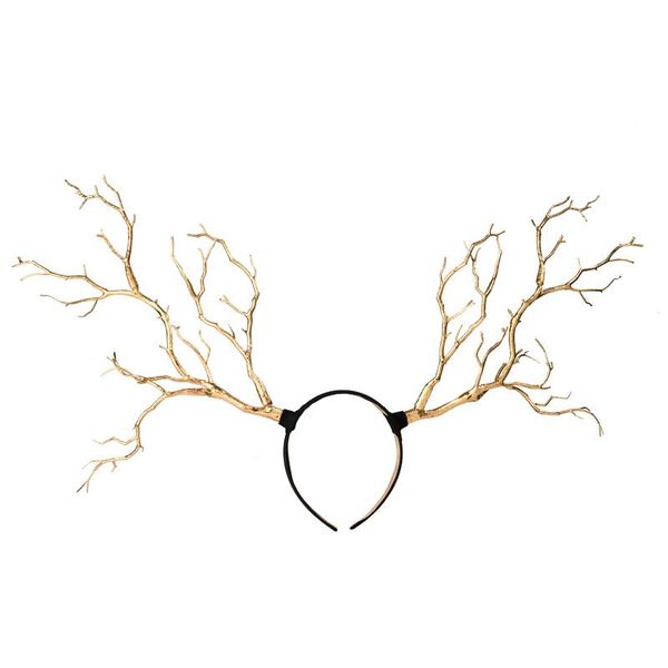 hair accessories vintage gold silver tree branch twig headband garland party festival cosplay horns headpiece fancy dress gothic pograph
hair accessories vintage gold silver tree branch twig headband garland party festival cosplay horns headpiece fancy dress gothic pograph