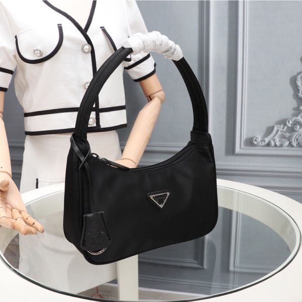 luxury multi pochette designer p family bags c mini 2021 nylon felicie hanghhangbag akend l zhouzhoubao123 g telfar quilted handbags paris f
luxury multi pochette designer p family bags c mini 2021 nylon felicie hanghhangbag akend l zhouzhoubao123 g telfar quilted handbags paris f