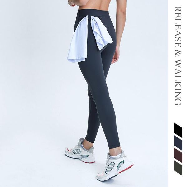 r&w summer side waist hang towels ankle-length sports pants womens yoga running leggings women joggers legging training tight outfit
r&w summer side waist hang towels ankle-length sports pants womens yoga running leggings women joggers legging training tight outfit