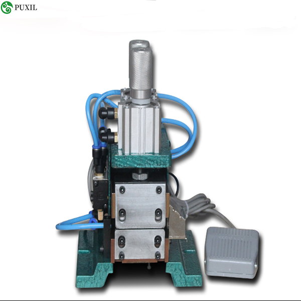 pneumatic tools 3f vertical stripping machine, sheathed wire multi-strand machine str
pneumatic tools 3f vertical stripping machine, sheathed wire multi-strand machine str