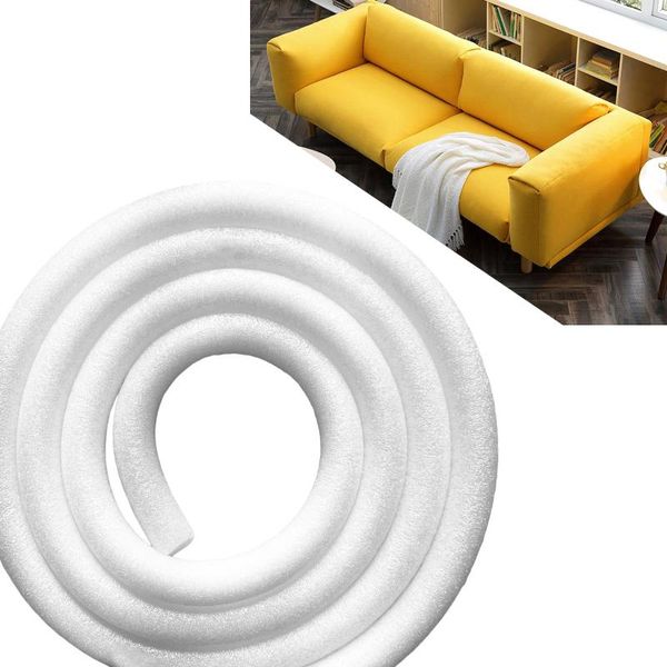 chair covers anti slip foam strips slipcovers for sofas, 3m/5m couch covers, grips slipcovers, sofa sticks
chair covers anti slip foam strips slipcovers for sofas, 3m/5m couch covers, grips slipcovers, sofa sticks