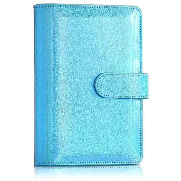 gift wrap a6 pu leather notebook binder cover,6 ring budget cash envelopes,planner travel journal cover
gift wrap a6 pu leather notebook binder cover,6 ring budget cash envelopes,planner travel journal cover