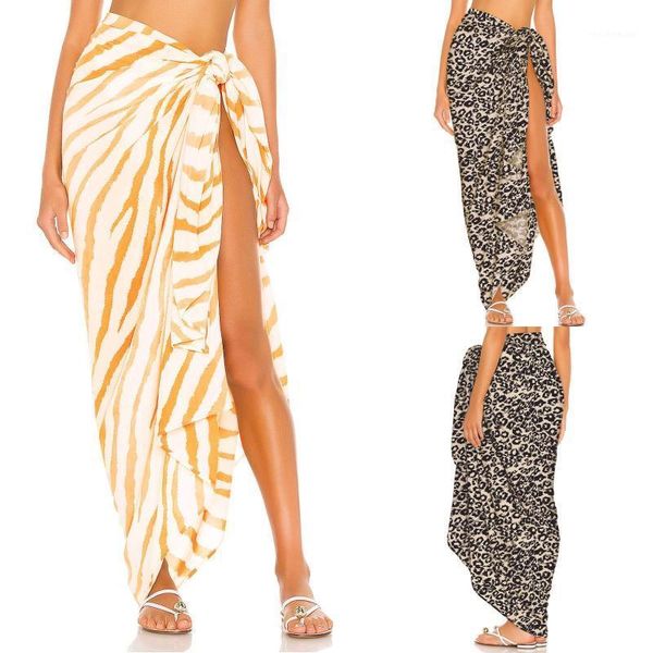 women's swimwear 2021 boho striped chiffon bathing suit cover-ups plus size beach wear kimono dress for women summer swimsuit cover up, White;black
women's swimwear 2021 boho striped chiffon bathing suit cover-ups plus size beach wear kimono dress for women summer swimsuit cover up, White;black