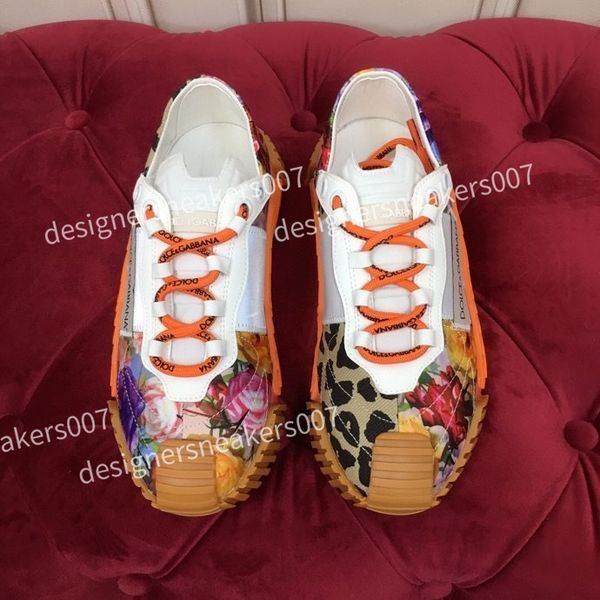 paris casual shoes boots triple s clear sole trainers dad shoe sneaker silver crystal bottom men women superior quality chaussures platform, Black
paris casual shoes boots triple s clear sole trainers dad shoe sneaker silver crystal bottom men women superior quality chaussures platform, Black