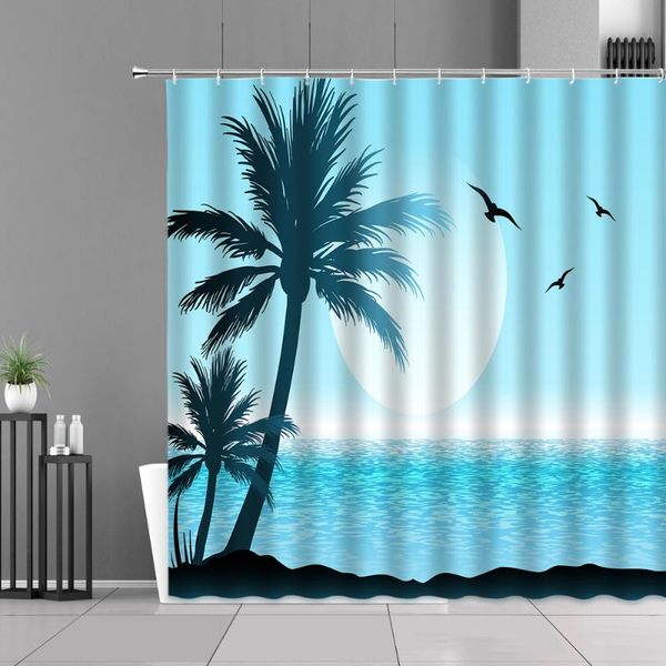 beach coconut trees landscape shower curtain car shell starfish sea wave wood grain summer scenery bathroom decor curtains
beach coconut trees landscape shower curtain car shell starfish sea wave wood grain summer scenery bathroom decor curtains