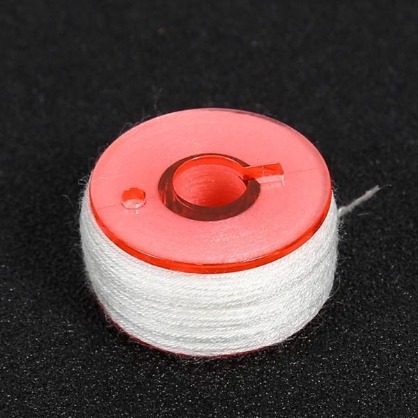 braid line 1 bag pva water soluble lines 20m environmentally outdoor fishing accessory thread bait rig terminal tackles
braid line 1 bag pva water soluble lines 20m environmentally outdoor fishing accessory thread bait rig terminal tackles
