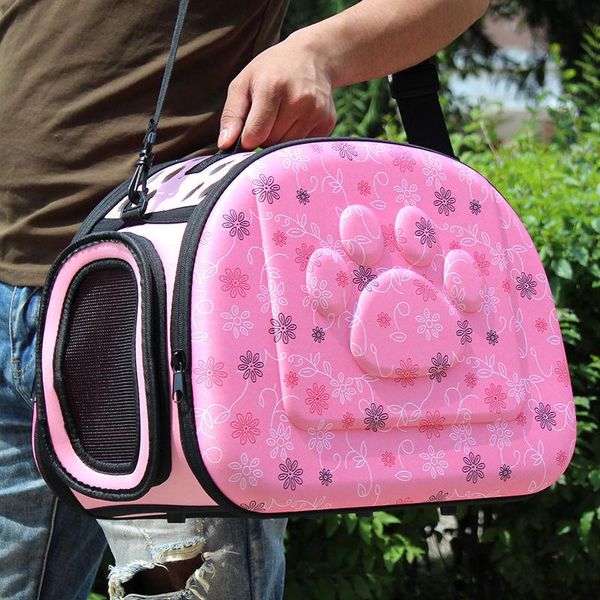 dog car seat covers portable pet small cat sided carrier travel tote shoulder bag cage kennel suitable for dogs and cats
dog car seat covers portable pet small cat sided carrier travel tote shoulder bag cage kennel suitable for dogs and cats