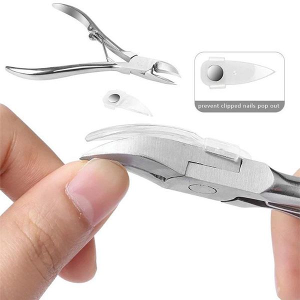 nail art kits 12pcs/set ingrown toenail tool pedicure tools household clipper set kit shra889
nail art kits 12pcs/set ingrown toenail tool pedicure tools household clipper set kit shra889