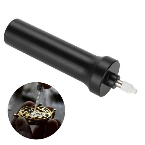 repair tools & kits diy crystal removing glass ergonomic design home for wristwatch watch pressure pump tool watchmaker practical accessorie
repair tools & kits diy crystal removing glass ergonomic design home for wristwatch watch pressure pump tool watchmaker practical accessorie